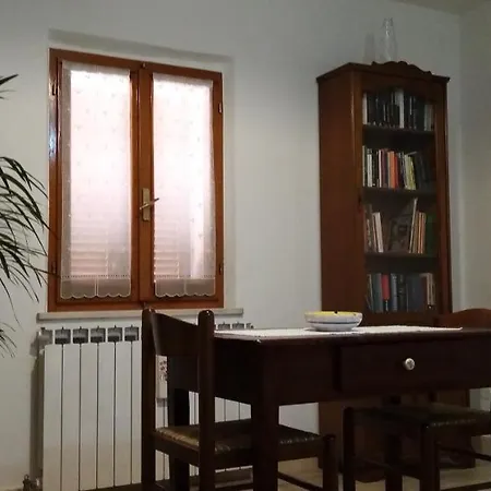 Le Cerque