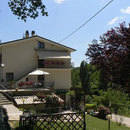 Le Cerque