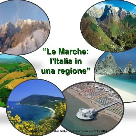 Le Cerque