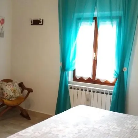 Le Cerque * Urbino