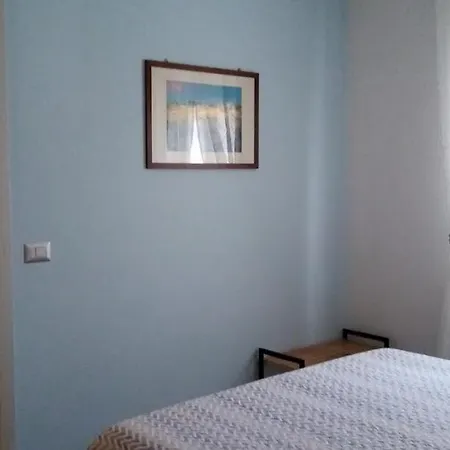 Bed & Breakfast Le Cerque